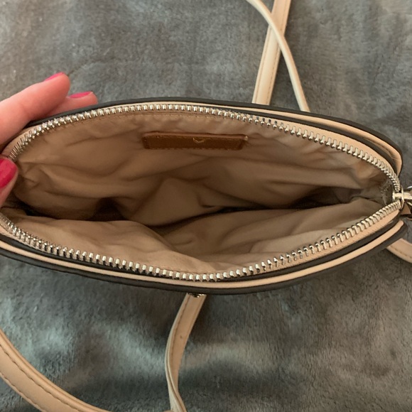 Nine West Purse - Picture 4 of 4